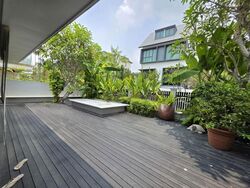 Tuan Sing Park (D28), Semi-Detached #617684321